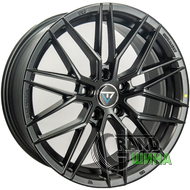 VLF VLF06 8x18 5x112 ET35 DIA66.56 MB