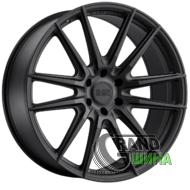 Black Rhino Madagascar 9x20 6x114.3 ET30 DIA66.1 BM