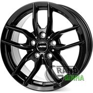 Autec Bavaris 7.5x18 5x112 ET51 DIA66.6 B