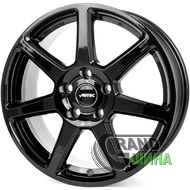 Autec Tallin 7x17 5x112 ET40 DIA57.1 B