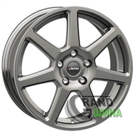 Autec Tallin 6.5x15 5x114.3 ET40 DIA70.1 T