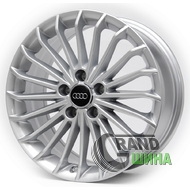 Replica Audi RX561 7.5x17 5x112 ET35 DIA0 S