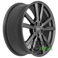 Aez Tioga 7.5x17 5x112 ET30 DIA66.6 MGR