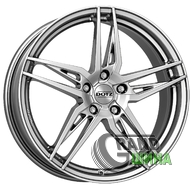 Dotz Interlagos 7.5x17 5x108 ET48 DIA70.1 HG