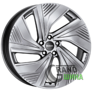 Mak Electra 8x19 5x114.3 ET40 DIA64.1 T