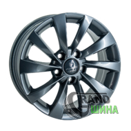 Replica GT Y0001 7x16 5x114.3 ET38 DIA60.1 GM