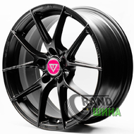 VLF VLF-P01 8x18 5x120 ET35 DIA72.56 BM