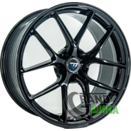 VLF VLF10 9.5x20 5x114.3 ET35 DIA73.1 GB