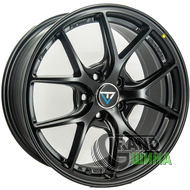 VLF VLF10 6.5x15 5x114.3 ET38 DIA73.1 MB