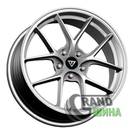 VLF VLF10 8x18 5x112 ET38 DIA66.56 S