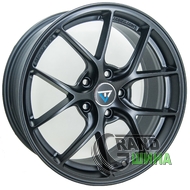 VLF VLF10 8.5x19 5x114.3 ET38 DIA73.1 BM