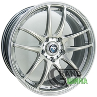 VLF VLF11 8x18 5x114.3 ET38 DIA73.1 HB