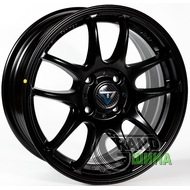 VLF VLF11 7.5x17 5x112 ET40 DIA66.6 BM