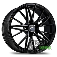 VLF VLF17 8x18 5x114.3 ET38 DIA73.1 BM