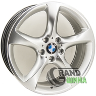 Replica BMW GT ZY902 8x19 5x120 ET37 DIA72.6 HS