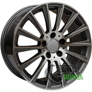 Replica CT1459 8.5x20 5x112 ET45 DIA66.6 GMF