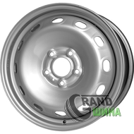 Magnetto Wheels R1-1896 6x16 5x114.3 ET50 DIA66.1 S