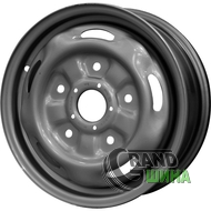 Magnetto Wheels R1-1421 5.5x15 5x160 ET60 DIA65.1 S