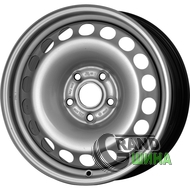 Magnetto Wheels R1-1723 6.5x16 5x112 ET33 DIA57.1 S