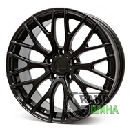 Replica Advanti ADV1 (334) 7x16 5x108 ET40 DIA73.1 BM