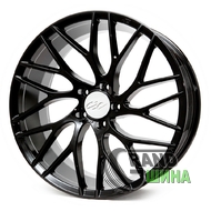 Replica CEC TF 01 9.5x19 5x112 ET25 DIA0 GB