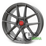 Replica MAONS MR10 8.5x19 5x112 ET35 DIA0 GR