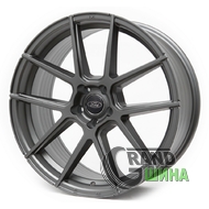 Replica Ford MR10 8.5x19 5x108 ET35 DIA63.3 GR