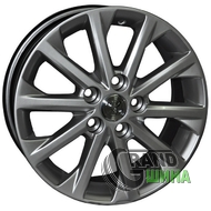 Replica CT5521 7.5x17 5x114.3 ET45 DIA60.1 HB