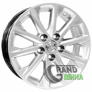 Replica CT5521 7.5x17 5x114.3 ET45 DIA60.1 HS