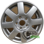 Volkswagen OEM 7M3601025B 7x15 5x112 ET59 DIA57.1 S