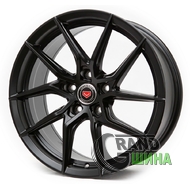 Replica Vossen NF8 (VS1057) 7.5x17 5x108 ET37 DIA73.1 SB