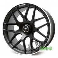 Replica Mercedes R852 9.5x20 5x112 ET43 DIA0 MBML