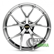 CAST WHEELS CW5423 8.5x20 5x108 ET35 DIA73.1 HB