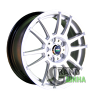 Replica 285-151 6x15 5x105 ET39 DIA56.6 S