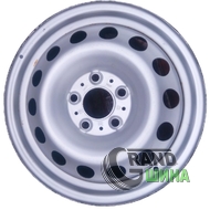 MINI OEM 9803650 6.5x16 5x120 ET46 DIA72.6 S