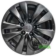 Replica Honda CT-1610 7x16 5x114.3 ET50 DIA64.1 HB