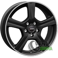 Autec Ionik 6.5x16 5x108 ET50 DIA63.3 BMP