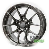 Replica Audi KW11 7.5x17 5x112 ET35 DIA0 HB