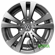 Replica Volkswagen CT-2276 6.5x15 5x112 ET35 DIA57.1 MG