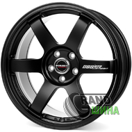 Borbet DB8GT2 8.5x18 5x112 ET35 DIA72.5 BM