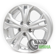 Replica Hyundai R769 7.5x17 5x114.3 ET44 DIA0 S