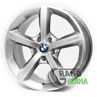 Replica BMW AF139 8x18 5x120 ET32 DIA72.6 HS