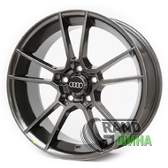 Replica Audi M01 8x18 5x112 ET38 DIA73.1 HB