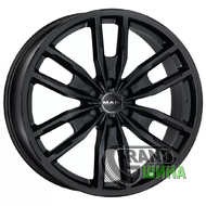 Mak Peak 8.5x18 6x139.7 ET55 DIA93.1 BM