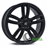 Brock RC27 7x17 5x108 ET50 DIA63.4 BM