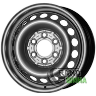 Magnetto Wheels R1-1647 6.5x16 6x130 ET62 DIA84 S