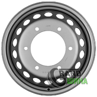 Magnetto Wheels R1-1859 5.5x16 6x205 ET117 DIA161 S