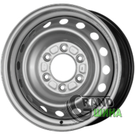 Magnetto Wheels R1-1973 7x16 6x139.7 ET55 DIA93 S