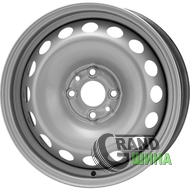 Magnetto Wheels R1-1626 5.5x15 4x98 ET32 DIA58.1 S