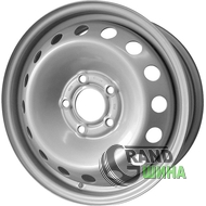 Magnetto Wheels R1-1373 6x16 5x118 ET50 DIA71.1 S